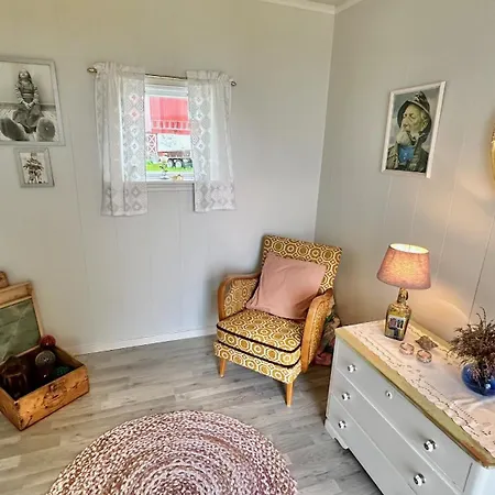 Panorama Дом отдыха